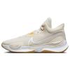 Renew Elevate 3 Phantom University Gold Sneakers DD9304-009