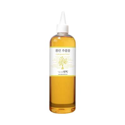 Dammall Coptis Extract 500ml