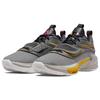 Nike Zoom Freak 3 EP 'Low Battery' Sneaker Casual DA0695-006