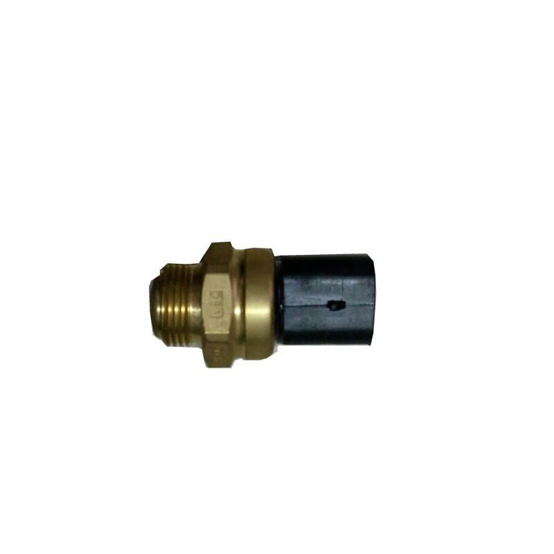Iveco Water Tank Temperature Control Switch
