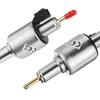 12V/24V Universal Car Air Diesel Parkering Olje Drivstoffpumpe For 2KW/5KW Eberspacher Heater For Truck Enkel å installere