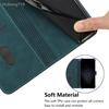 Casing For Realme 10 10S 10T 11 11X 12 12X 13 Ultra 14 14X 14T Pro Plus 4G 5G Case Wallet Soft Leather Card Slot Protect Flip Cover