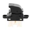 GE4T-66-370 GE4T-66-370A New Single Window Switch Button For Mazda 6 Protege5 MPV For Ford Ranger
