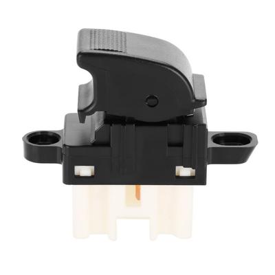 Appareils électriques pour voiture – Commutateurs