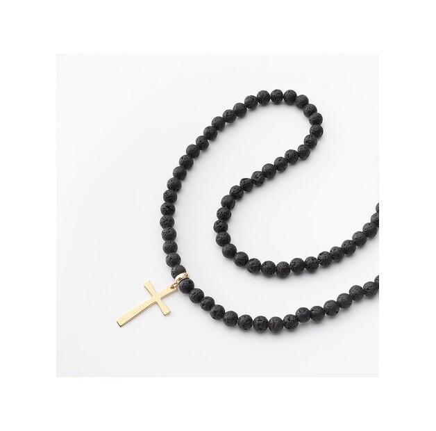 Ожерелье Giorre 8211_85719