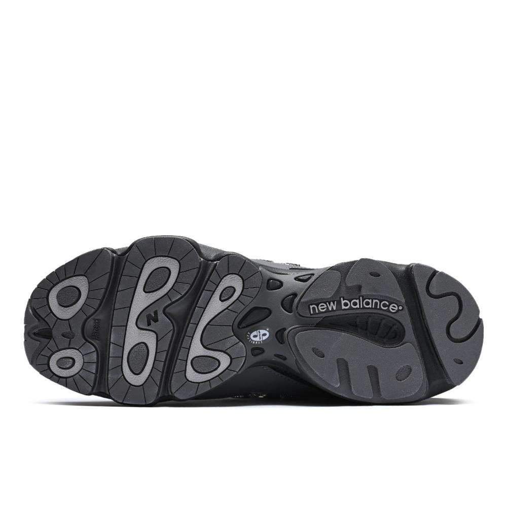 New Balance M1000Meg D  M1000Meg Dark Gray Meg 