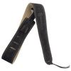Martin Guitars A0017 Guitar Strap