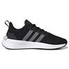 Adidas Racer TR21 'Black Iron Metallic' Women's G55776