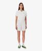 LACOSTE Women'S Woven Setup Shorts Gf420E-56G 70V