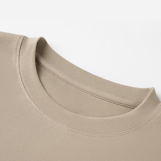 Dámské tričko s dlouhým rukávem, tričko s kulatým výstřihem, prodyšné, šetrné k pokožce, základní tričko, podzimní zimní vnitřní vrstva, top