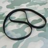 Huchen Dongfeng Tianjian Engine Drive Belt