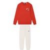 New FILA ORIGINALE Casual Sportswear Men's F51U519202F+F11M439605F