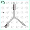 Marine Lifebuoy Bracket