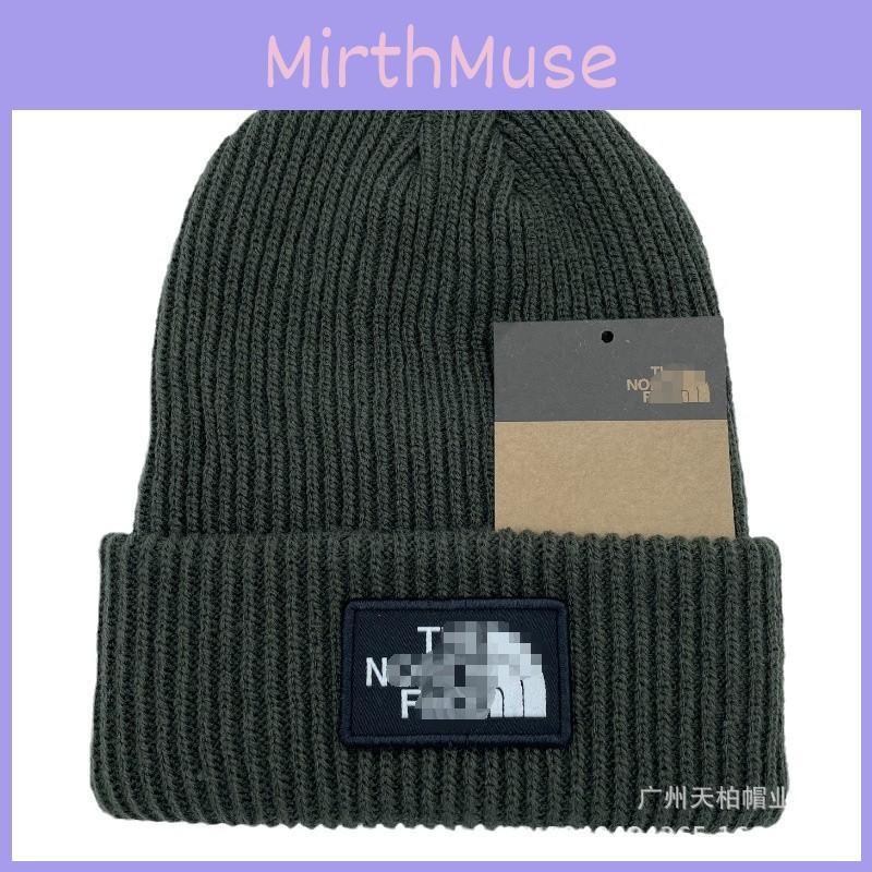 Lightweight Acrylic Knit Hat Windproof Features Autumn Spring Supplies Fashion
