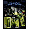 aespa 2. album - LEMONADE (Verze CAN)