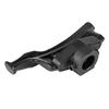 Macchina Smerigliatrice Pneumatica per Pneumatici Testa di Montaggio/Smontaggio in Plastica Nylon Diametro 28mmCelsius1.1