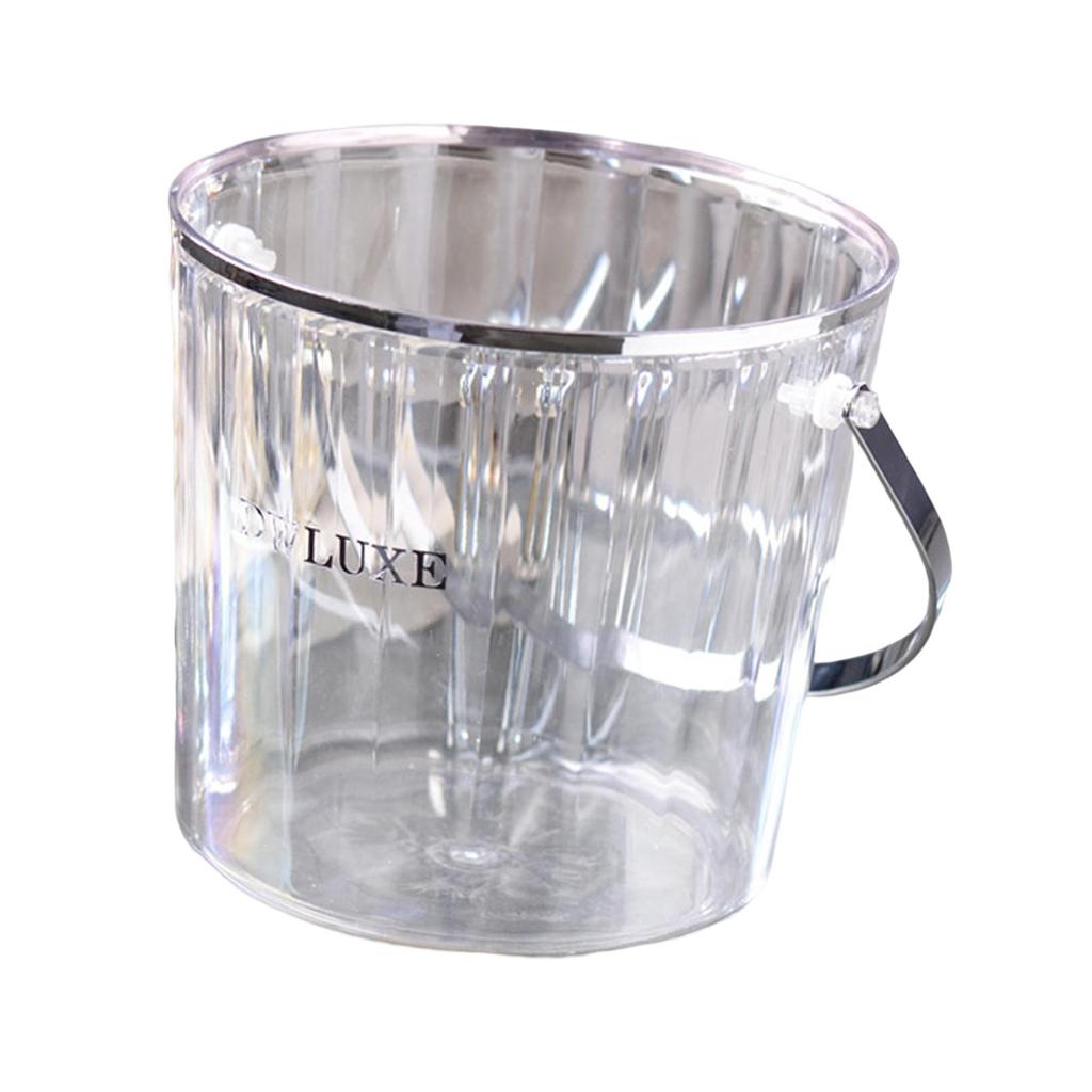 Beverage Dispenser, Cold Kettle, 2.2L Fruit Drink Portable Juice Containers