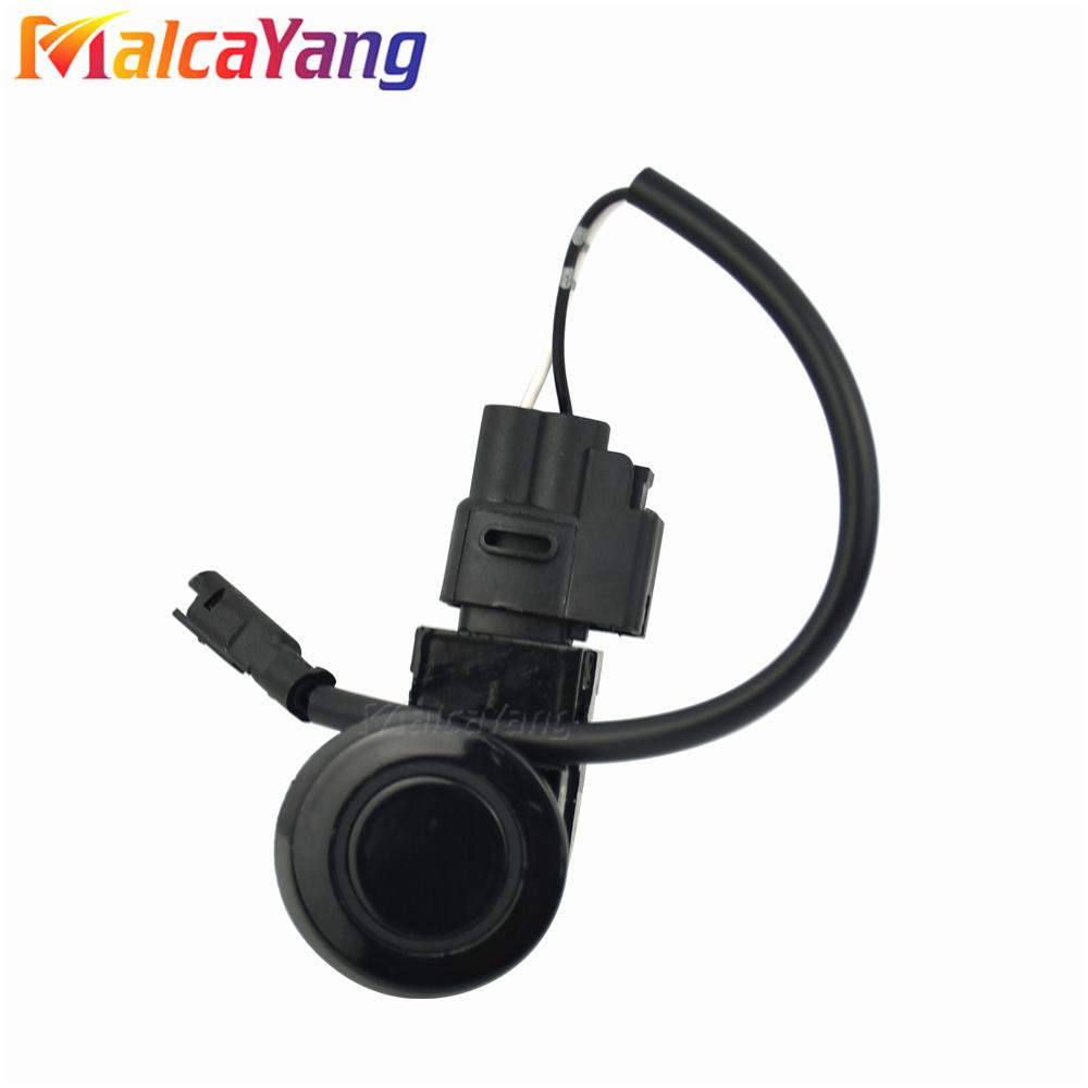 Автозапчасти PZ362-00205 Датчик парковки PDC Для Toyota Датчик заднего хода Toyota Camry ACV40, PRADO400 ACV30 188300-9630