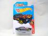 Hot Wheels CAMARO '70
