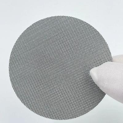 Filtre à café de remplacement 51/53,5/58,5 mm, filtre à contre-courant, porte-filtre pour machine à café, poignée, rondelle