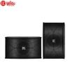 HuiDu Professional Audio Speakers for Conference, KTV & Stage (CN version)