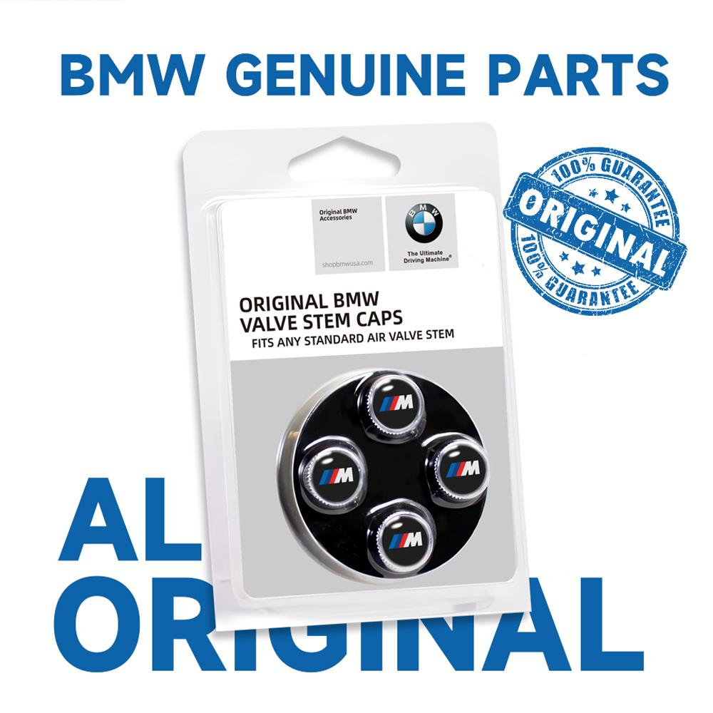 4 Stück Auto-Reifenventilschaftkappen Rändelstil Reifenventilkappe für BMW X1 X2 X3 X5 X4 X6 X7 G32 G11 G12 E70 E91 F40 F34 F30 F20 F10