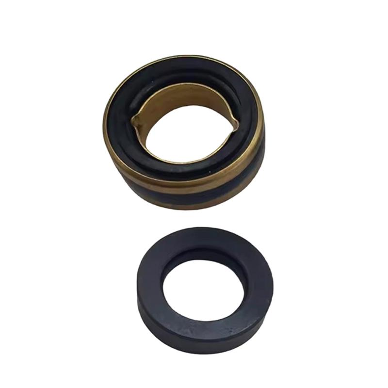 Replacement Shaft Seal For Jabsco 96080-0080 777-9001& Volvo 818864 Mechanical Sea Water Pumps как