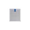 Deli ZL-804 Ventilating Louver Dust Filter