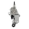 New High Quality Car Rear Windshield Wiper Motor B001099280 For  108 For Citroen C1 For Toyota 14-21 Auto Parts