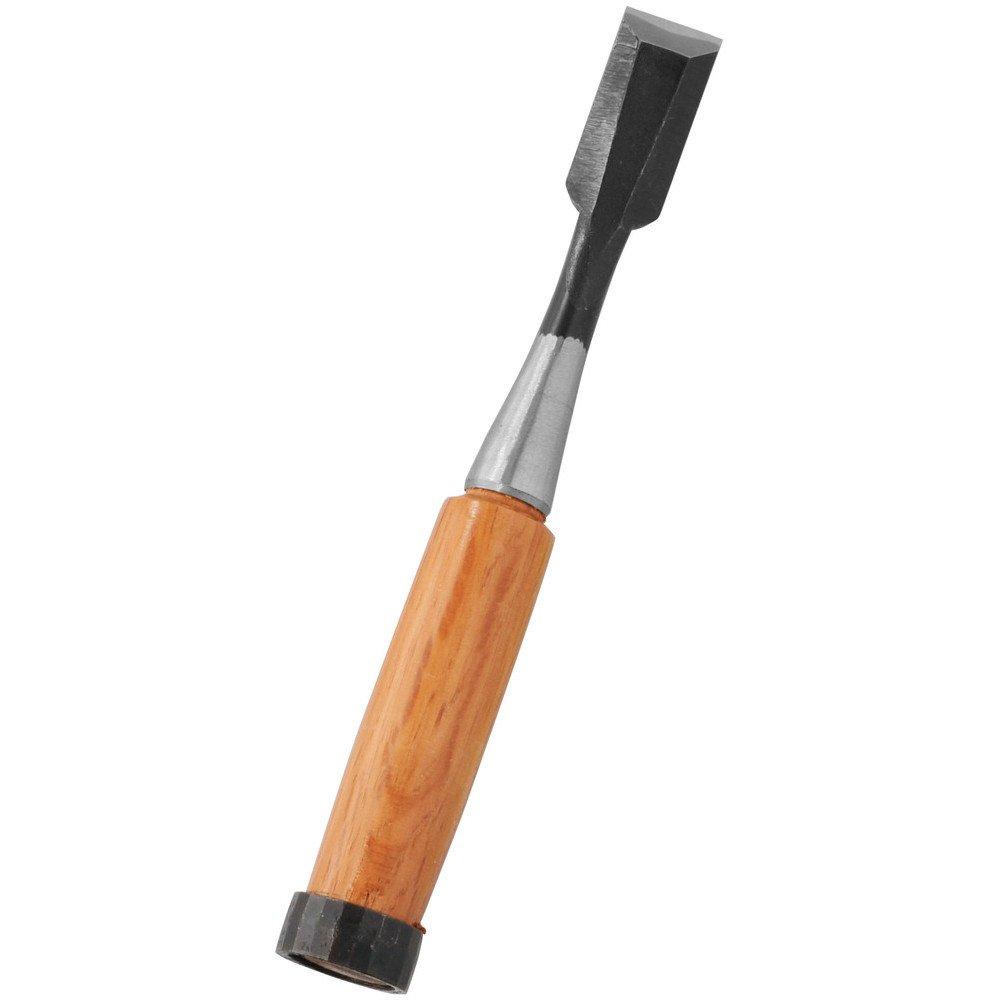 

Wakashishi Craftsmanship Chisel Flat 18mm