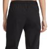 Under Armour Women's Woven Casual Sports Pants
