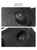 BMW 3 Series E90 Engine Underbody Protection Plate, Chassis Mudguard for 320/330/335 - 51757129341