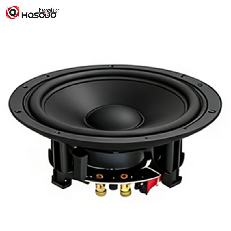 Hongshid HSD-TH818 Ceiling Speaker (CN Version)