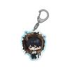 TV Anime "The Summer of the Disappeared" MB [Yoshiki B] Acrylic Keychain