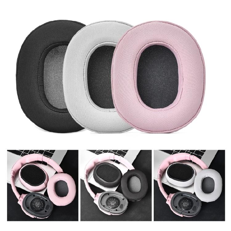 Replacement Ear Cushion Pad Over Ear Headphone Earpads for Hesh 3/540 Noise Isolating and Comfortable Fit