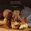 Fudonghai Morel & Multi-Fungus Nourishing Soup Pack