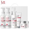 Shu Lei PRO Scalp & Hair Care 5-Piece Gift Set