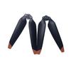 Suitable for DJI Matrice 4 4T 4E original  propeller blade Matrice 1157F 4 drone high-performance replacement parts