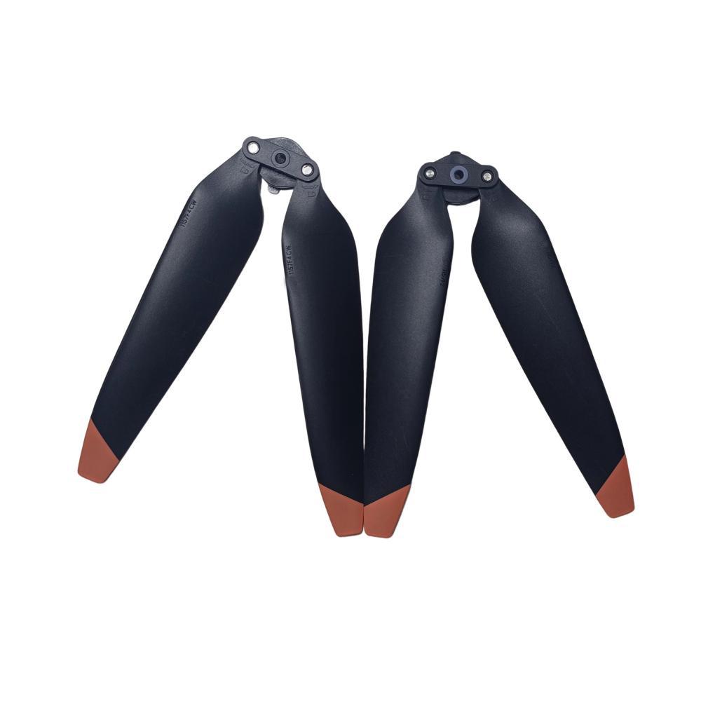 Suitable for DJI Matrice 4 4T 4E original  propeller blade Matrice 1157F 4 drone high-performance replacement parts