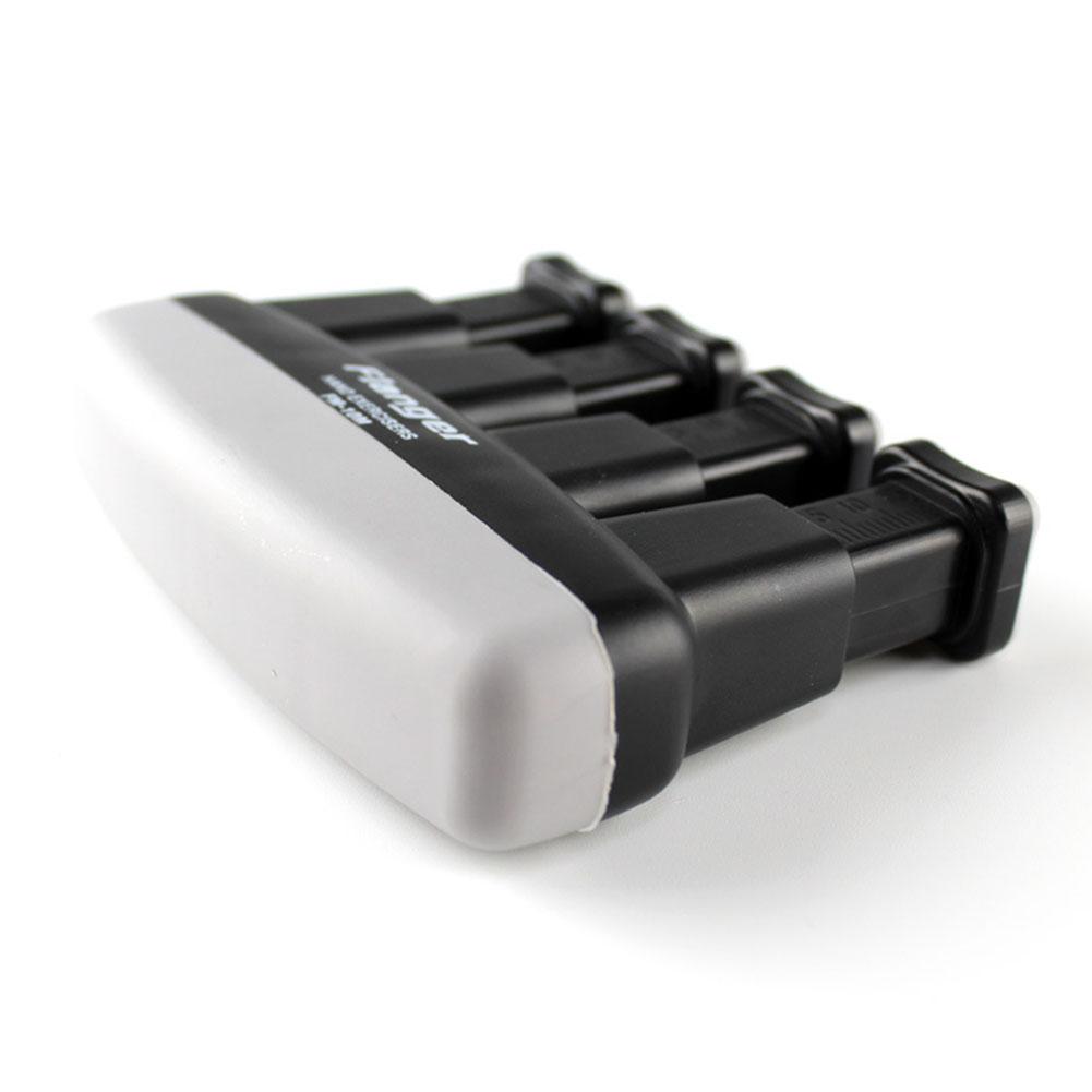 Hand Finger Exerciser Guitar Finger Pentru Chitară Pian