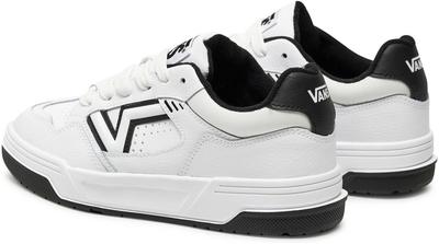 Sapatos unissex – Ténis