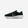 [Nike] Stella Ride Gradeschool [HQ3266-1]