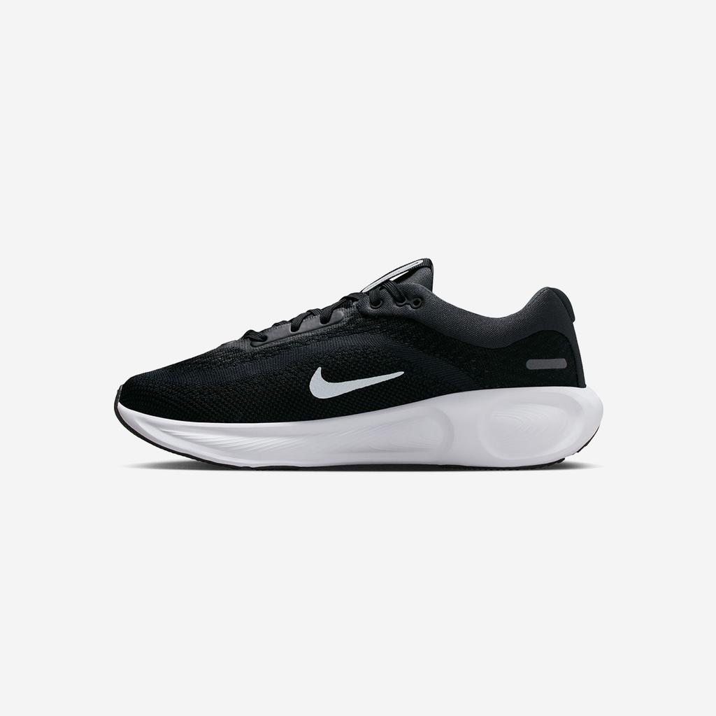 [Nike] Stella Ride Gradeschool [HQ3266-1]