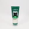 LABO-H Scalp Strengthening Capsule Treatment for Hair Loss Relief 200mL *2ea