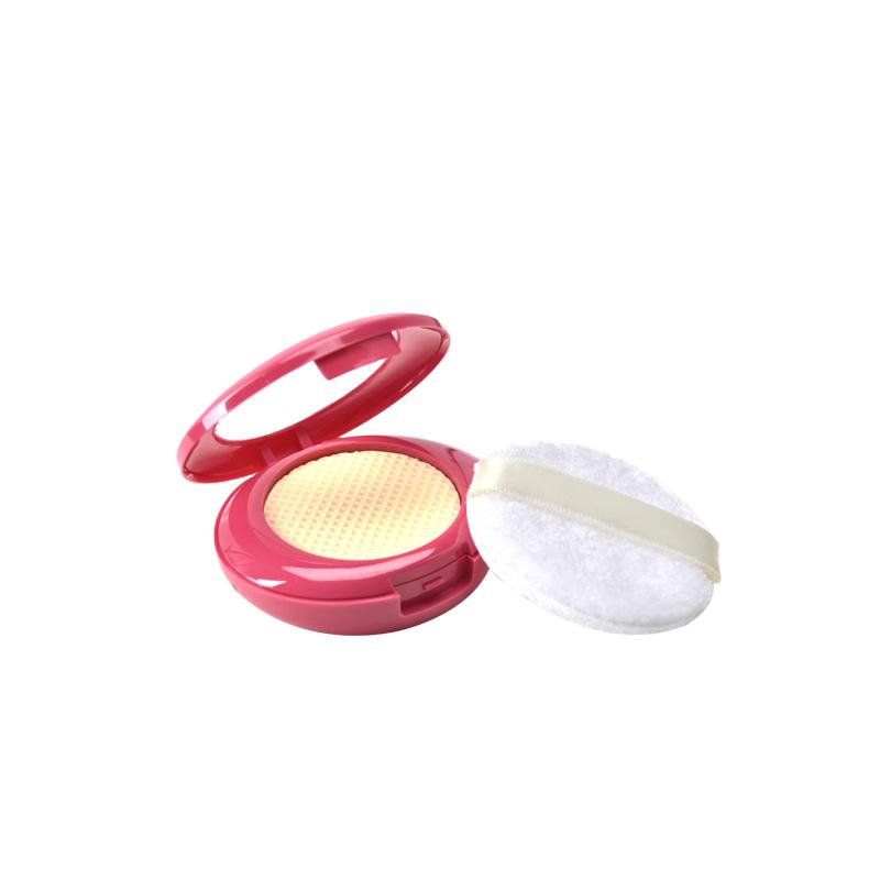 Children'S Paradise Simulation Cosmetics Smear Uncolored Girl Makeup Princess Lipstick Nail Polish Play House Toy