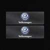 Car Window Lift Button Sticker Steering Wheel Decal Car Styling For Volkswagen VW Golf 4 5 6 7 3 MK2 MK3 MK4 Mk5 Polo Tiguan