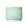 KIMTRUE Makeup Remover Balm