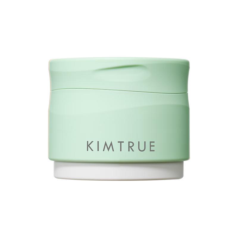 KIMTRUE Makeup Remover Balm