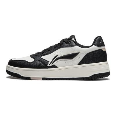 Obuwie męskie – Sneakersy