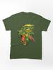 Pantera Panther Classic Unisex T-Shirt